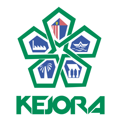 Kejora